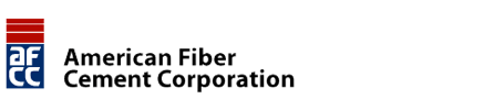 american fiber