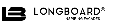 longboard logo